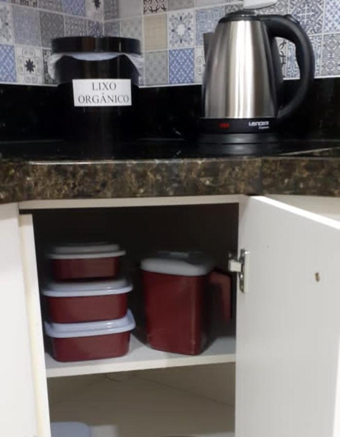 Apartamento Aconchegante Com Vista Para O Vale Dos Vinhedos Bento Gonçalves Kültér fotó